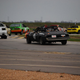 Illustration for article titled 24 Hours Of LeMons Texas Gator-O-Rama 2009 Über Gallery: The Americans